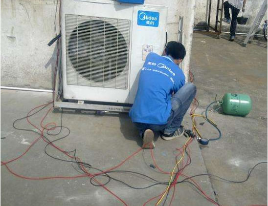 液晶电视维修学习价格