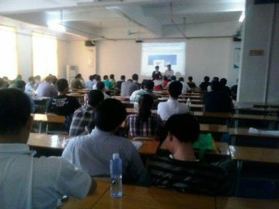 菏泽学电气焊工去哪里学